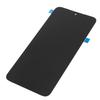 Screen Replacement for Galaxy S24 5G SM S921B Phone AMOLED Digitizer Touch Screen Assembly with