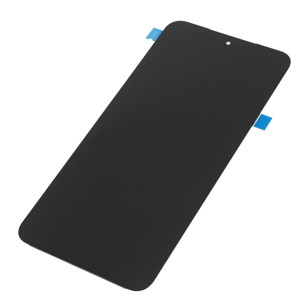 Screen Replacement for Galaxy S24 5G SM S921B Phone AMOLED Digitizer Touch Screen Assembly with