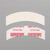 Waterproof Double-Sided Wig Tape for Lace Toupees - Sweatproof Adhesive for Men & Women