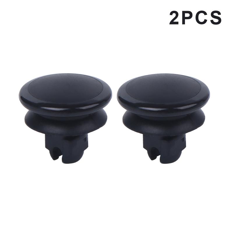 2 Stuks Origineel Voor Ps Vita Psv Psvita 1000 2000 Console 3D Analoge Stick Joystick Rocker Dop Joystick Knop Vervanging
