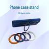 Accesorii pentru telefoane – Suporturi pentru telefoane