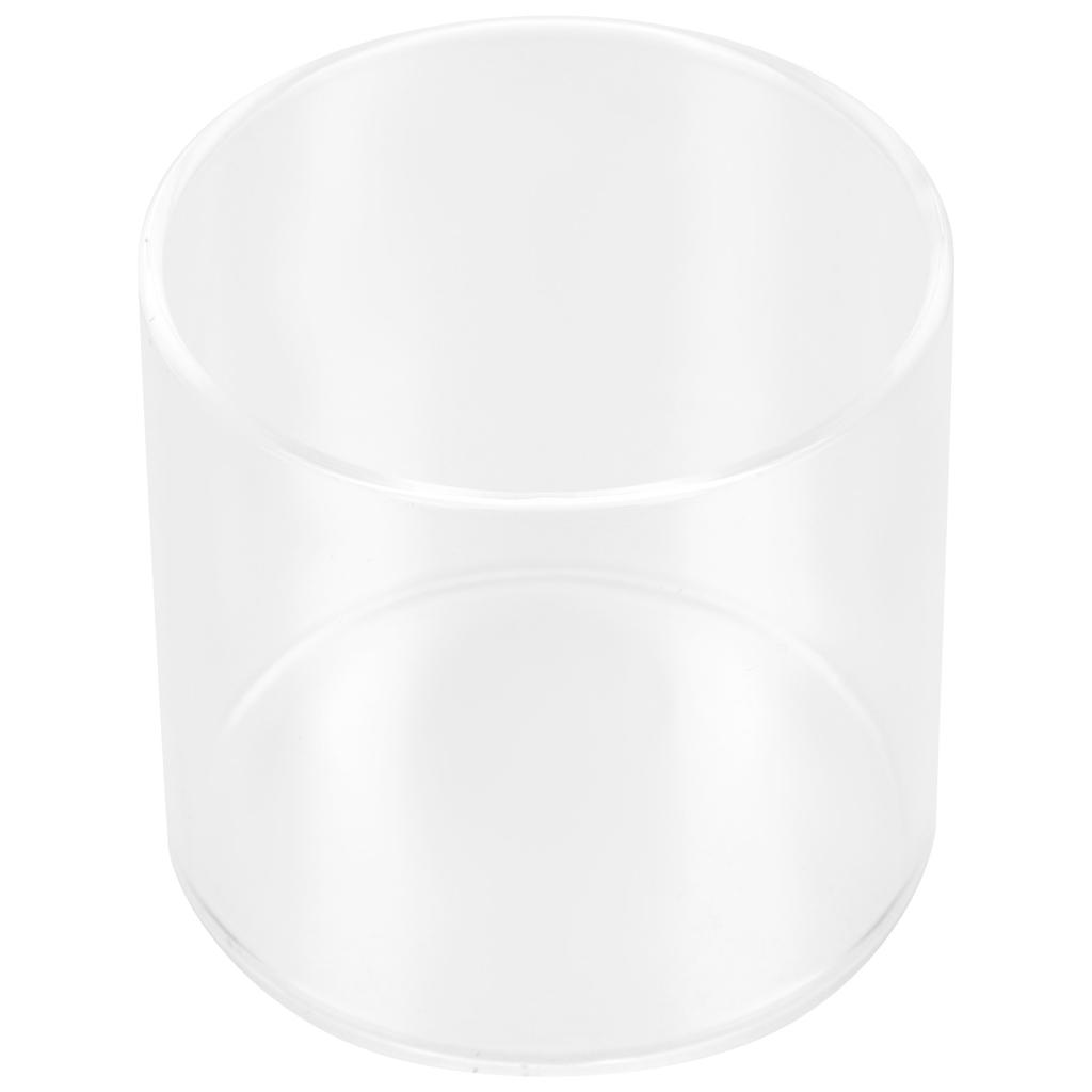 High Quality Glass Lamp Shade Outdoor Gas Lantern Protector Propane Cover Shell Clear Accessories Car Lights Beautiful Design