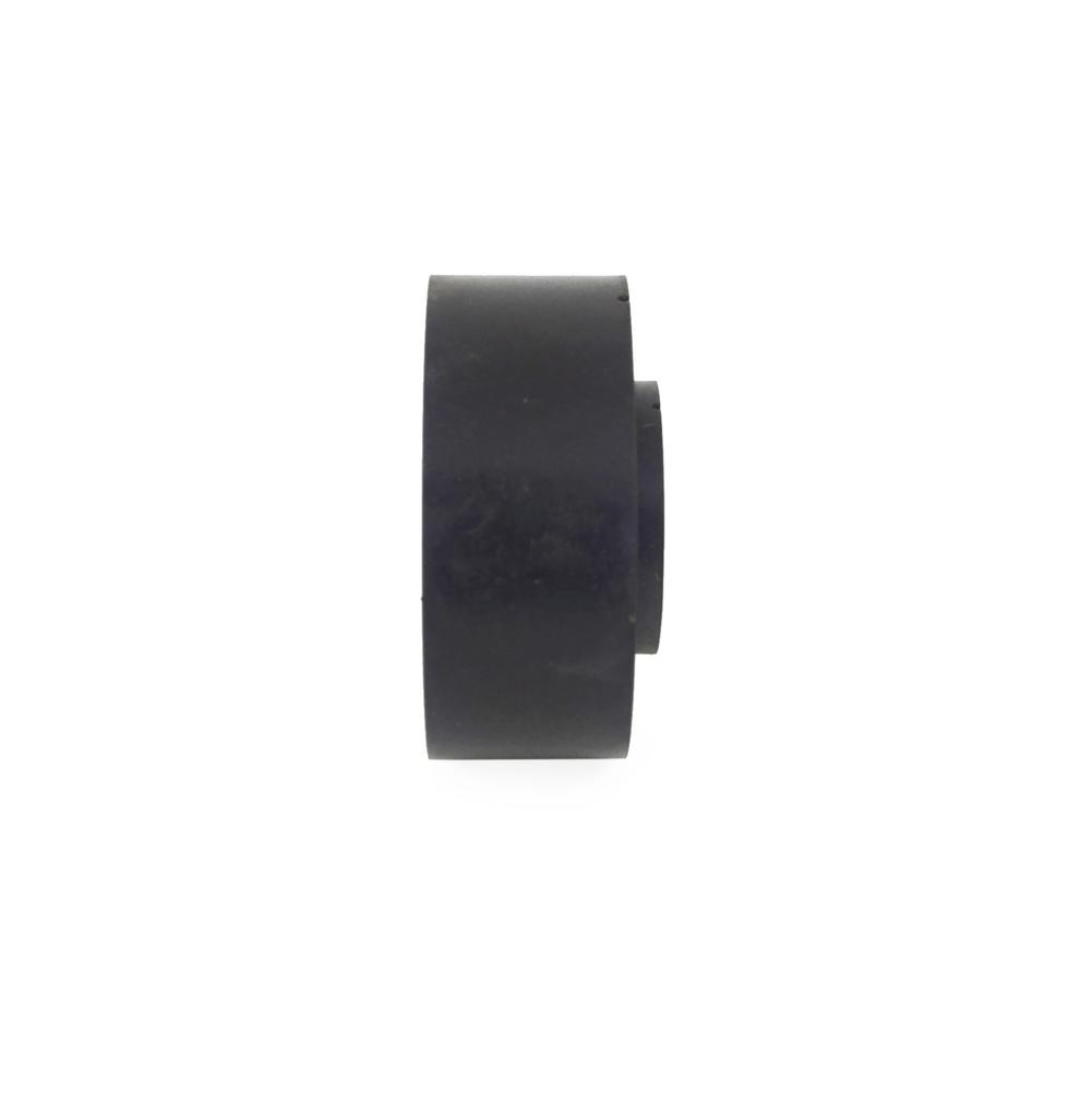 SHOCK ABSORBER BUSHING PB1454