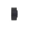 SHOCK ABSORBER BUSHING PB1454