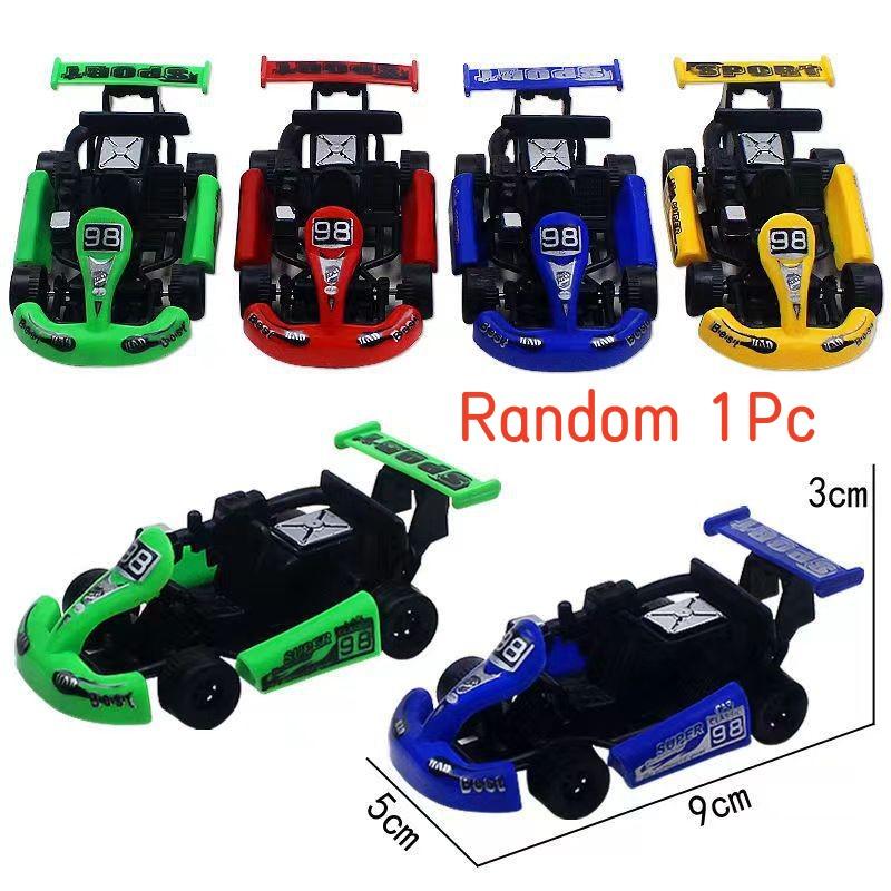 Kouzlo Děti Dino Auto Posuvné Transformace Kluci Dárky Hračka Setrvačná deformace Dinosaurus Auto Auto