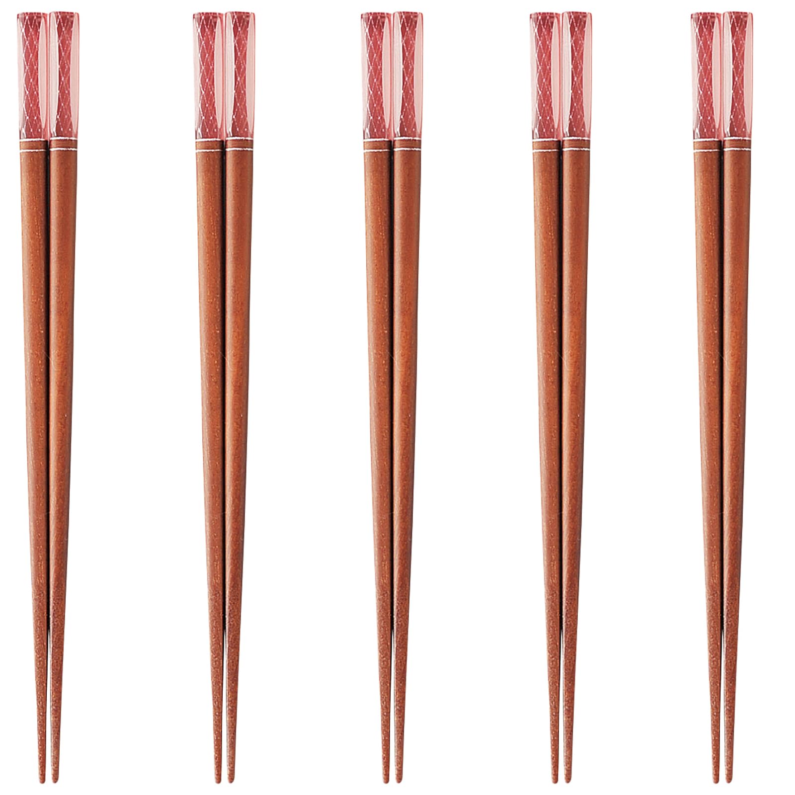 

Японский набор из акриловой смолы и натурального материала для посудомоечной машины, сделано в PID584219 J-kitchens, палочки для еды, «Вагокоро» (Вашин), 5, Материал Дерево, Безопасный, Япония,