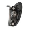 Corner Light For Toyota Land Cruiser 100 HDJ100 HDJ101 HZJ105 FZJ100 1998 1999 2000 2001 2002 2003 2004 2005 Turn Signal Light