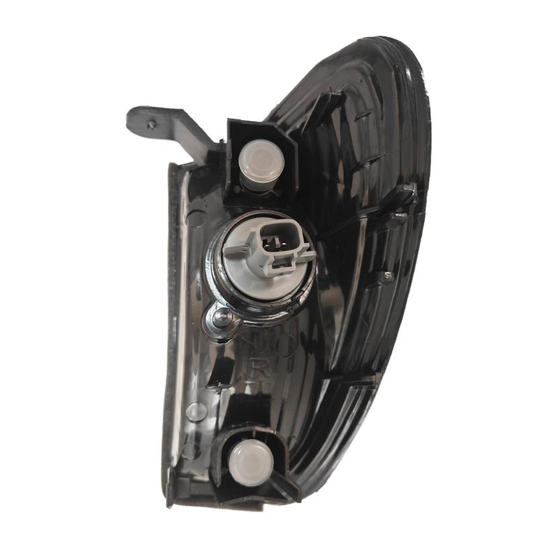 Corner Light For Toyota Land Cruiser 100 HDJ100 HDJ101 HZJ105 FZJ100 1998 1999 2000 2001 2002 2003 2004 2005 Turn Signal Light