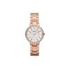 Montres pour femme – Montres à quartz