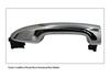 Maniglia Porta Esterna Toyota Hilux REVO 69210-0K210