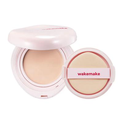 Water Glow Coating Balm(12.5g + 12.5g Refill) (4 Shades)