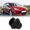 Filtr wlotu powietrza Przewód wlotowy Przewód wlotowy Zacisk pasuje do Ford C-Max Focus