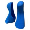 Claris R2000/SORA R3000 Silicone Shift Lever Covers for Shimano Derailleurs