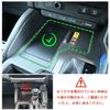 rubber mats for Toyota Land Cruiser 250 door Interior rubber accessory pocket scratch 17 noise custom parts Anti-slip pockets. mats, mats, prevention,