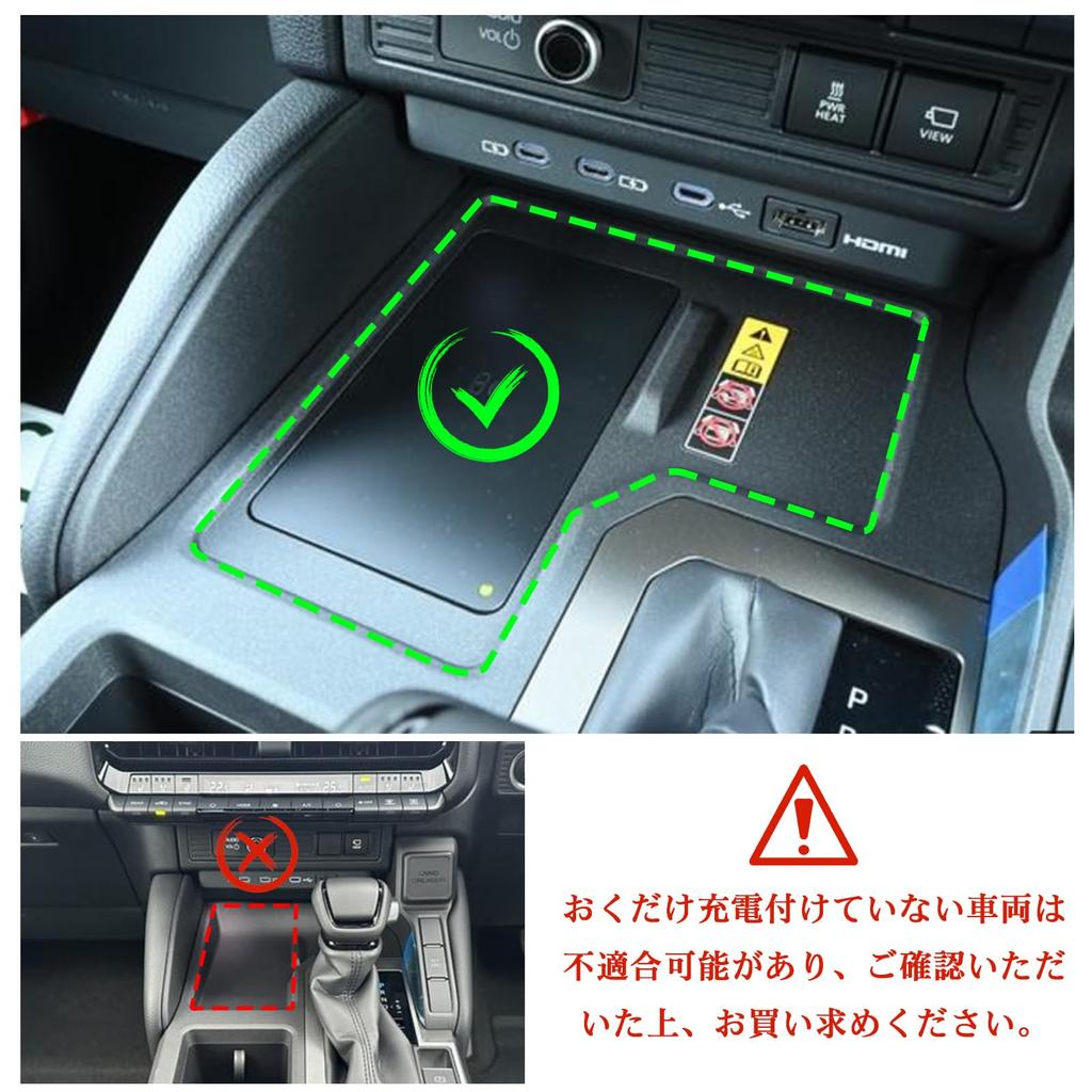 rubber mats for Toyota Land Cruiser 250 door Interior rubber accessory pocket scratch 17 noise custom parts Anti-slip pockets. mats, mats, prevention,