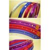 20" 20ER Alienation BMX Rim, A-Class, 36H Street/Dirt Jump Rim, Blade Rim, Double Wall, Anodized Color