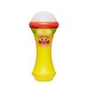 Bandai Anpanman Rinrin Fun Anpanman Sings with the Microphone