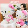 Toy Cartoon Plush Soft Doll Room Decoration Childrens Gift Festival
