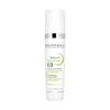 Bioderma Sebium Night Peel Serum 40ml
