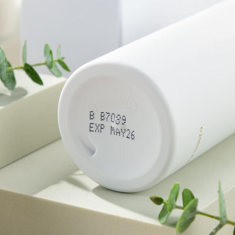 Jurlique Soothing Cream Cleanser