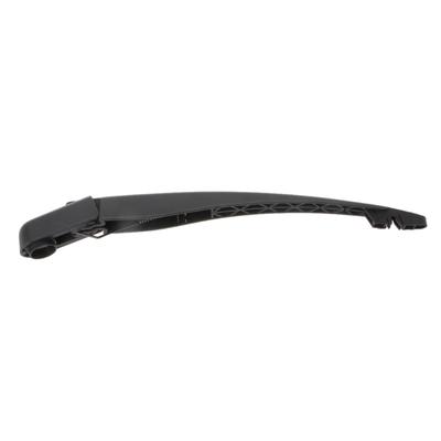 Q9QD Car Durable Parts Wiper Rear Windscreen Wiper Arm for Vauxhall Opel Corsa C Meriva Window Replacement