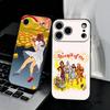 Telefon kapları – Smartphone Bumper Kılıflar