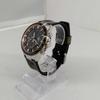 Used CASIO EQW-A1300 Solar Radio-Controlled Watch EDIFICE