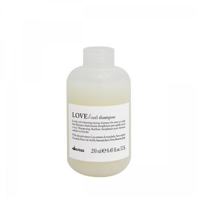 Şampoane şi balsamuri pentru păr – Şampoane