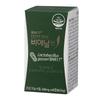 BNL-Slim Diet Probiotic Capsules 60 Tablets 1 Pcs