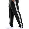Men's Overalls Drawstring  Multi Pocket Casual Pants Hiking Pants Cotton Twill Pants