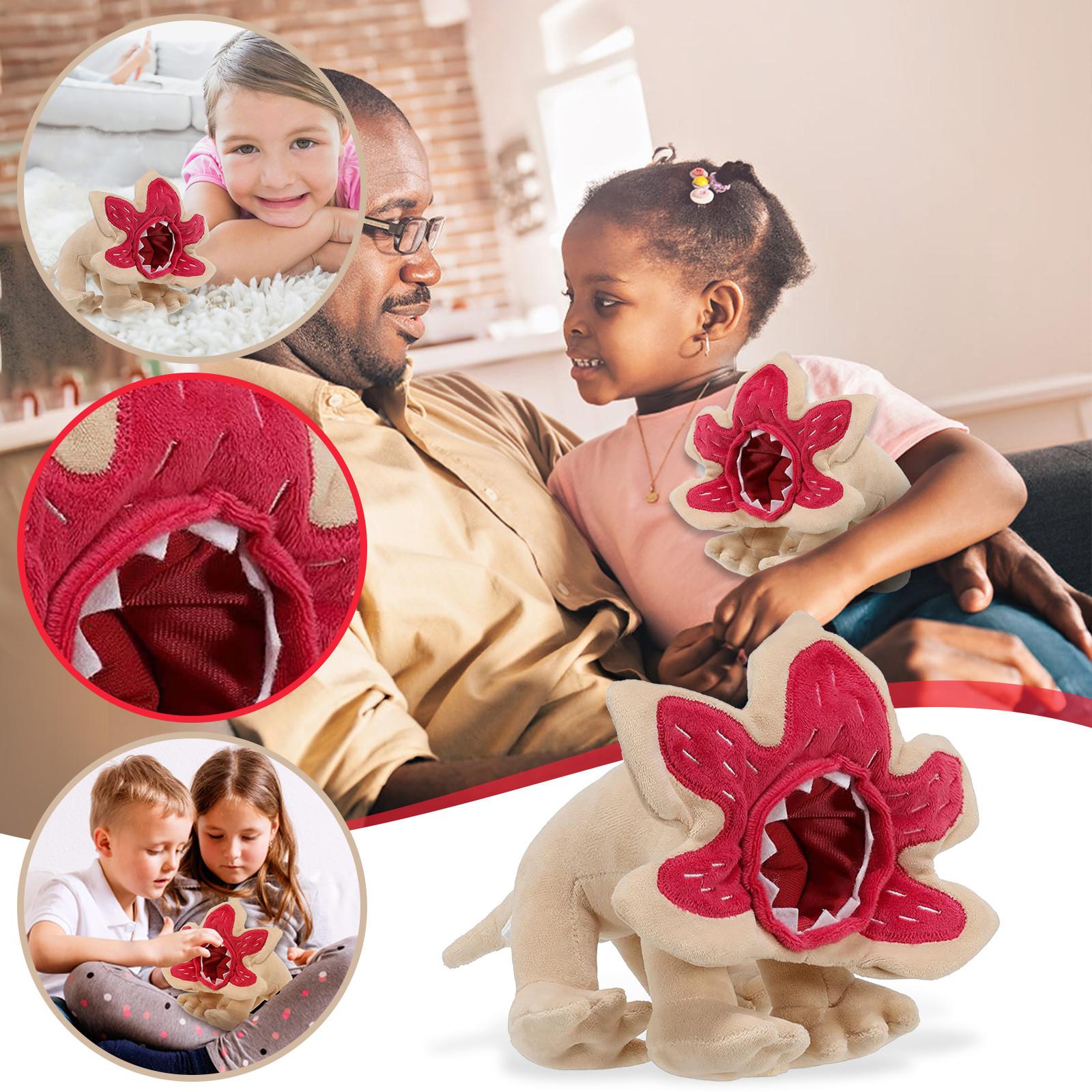 

Мягкие плюшевые игрушки, декоративные подушки, детский день рождения, предпочтительный подарок на праздники, дни рождения One Size