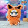 Latest Naruto  Boat Party Series Handmade Plush Doll Toys Decorations Plaything Series Keychain Christmas Present Popular