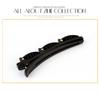 Styling Hair Clip Double Hair Clipper Hairpins Women Girls Hairpins Hair Accessories
