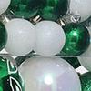 46 Count Christmas Hanging Balls for Indoor Festivities And Celebrations