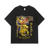 T-shirtler – Tişörtler