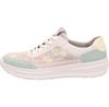 Legero SPRINTER Sneakers