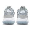 Air Jordan Delta Breathe 'Wolf Grey Aluminum White' Jordan DN4236-041