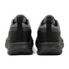 Reebok Road Strider Blk Blk 100245431 Blk Blk