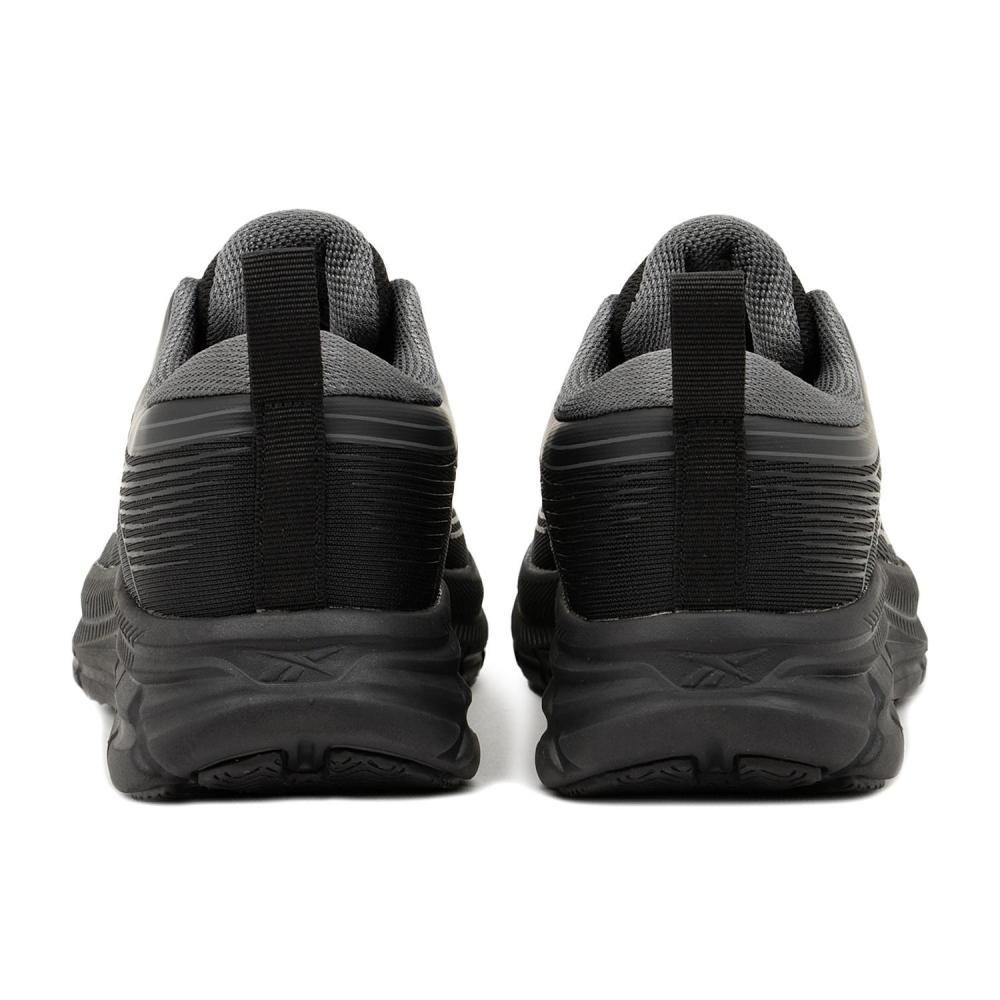 Reebok Road Strider Blk Blk 100245431 Blk Blk