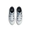 Nike KD 15 EP 'Brooklyn Nets' Men's DM1054-100