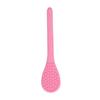 Manual Massage Hammer   Handheld 2 Sided Back     Dredging for Relaxation