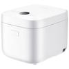 Mijia Xiaomi S1 5L Smart IH Rice Cooker CN Plug (adapter Included)