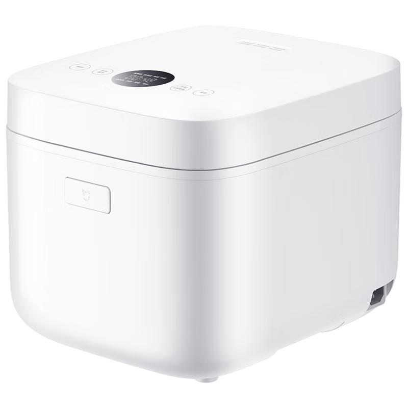 Mijia Xiaomi S1 5L Smart IH Rice Cooker