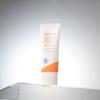 AESTURA Derma UV 365 Barrier Hydro Mineral Sunscreen - 40ml (SPF50+ PA++++)
