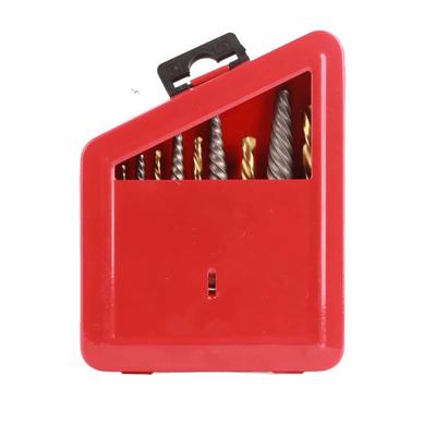 Accessori per attrezzi elettrici – Punte da trapano