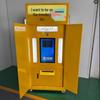 BOLANGKE AI Photo Booth Printer CN Plug (adapter Included)