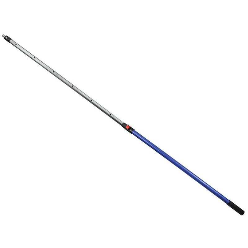 Faithfull Roller Frame Extension Pole