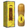 Jielangni Snake Bone Muscle & Joint Pain Relief Oil