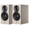 Dynaudio Focus 10 Active Hi-Fi Bookshelf Speakers (CN Version)