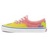 Era SpongeBob SquarePants X Era 'Best Friends' VN0A54F19ES